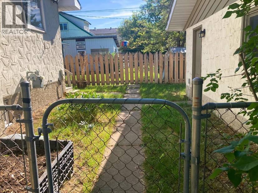 4617 48 Street — photo 31 of 32