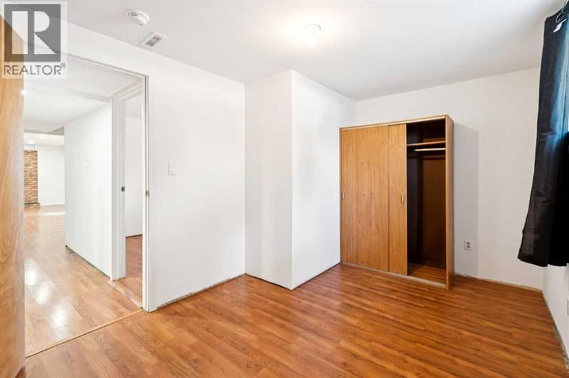 4617 48 Street — photo 24 of 32