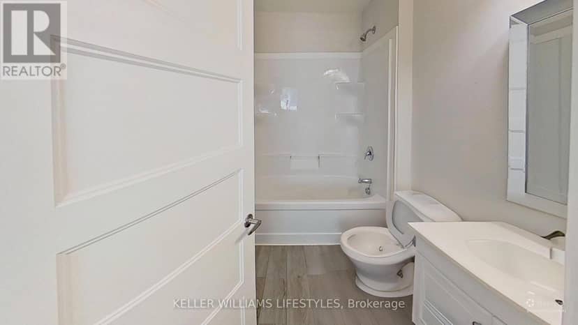 107 Cavendish Crescent — photo 13 of 25