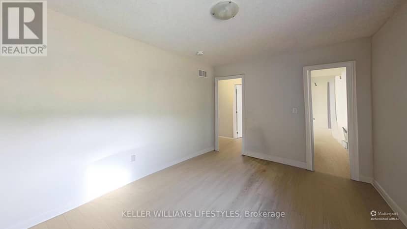 107 Cavendish Crescent — photo 18 of 25