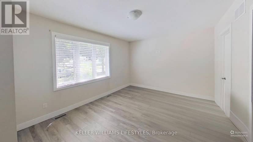 107 Cavendish Crescent — photo 23 of 25