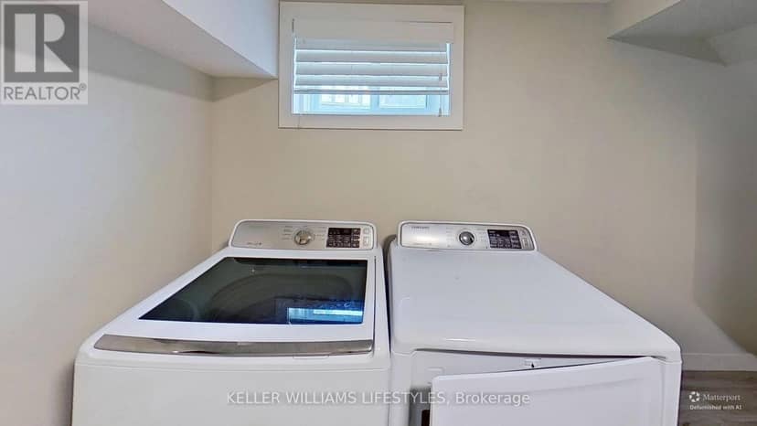 107 Cavendish Crescent — photo 24 of 25