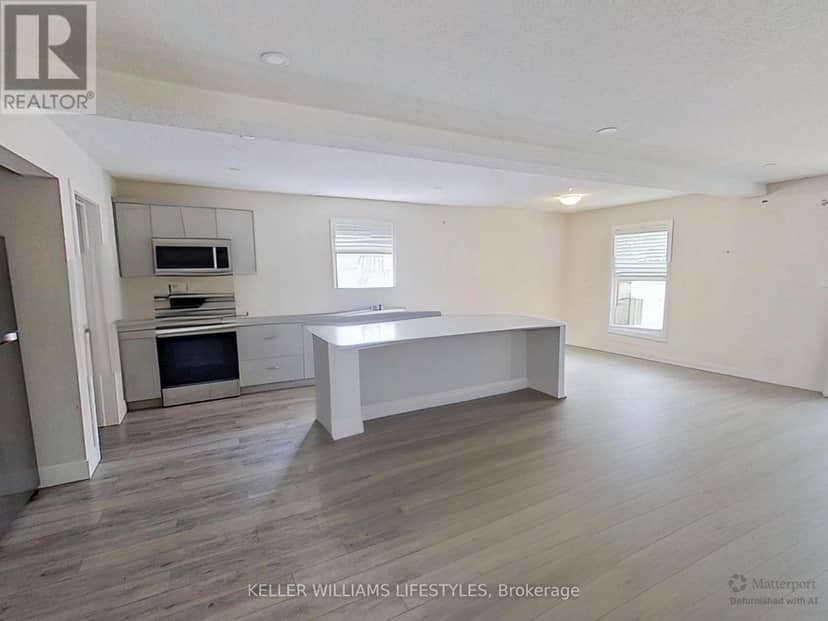 107 Cavendish Crescent — photo 3 of 25