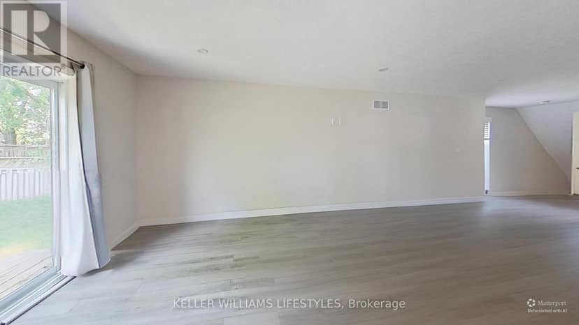 107 Cavendish Crescent — photo 7 of 25