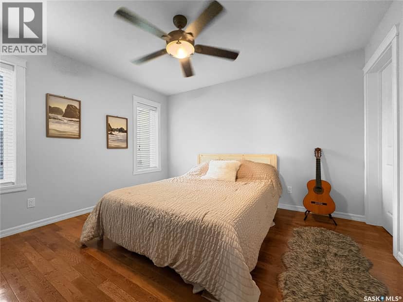 506 2nd Avenue PLACE — photo 13 of 40