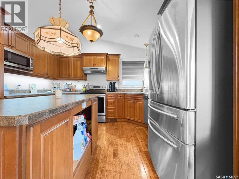 506 2nd Avenue PLACE — photo 9 of 40