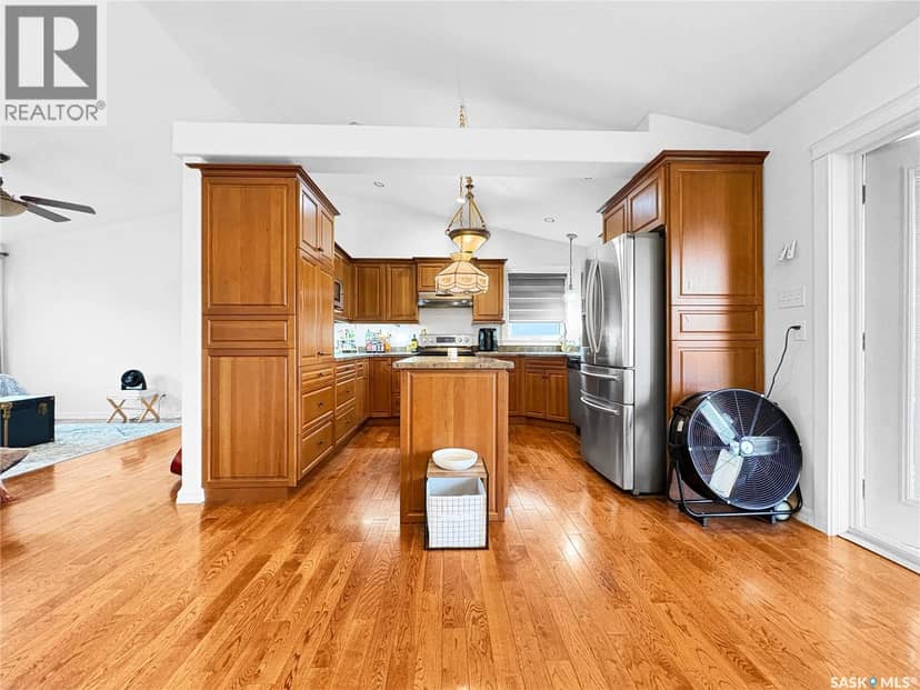 506 2nd Avenue PLACE — photo 8 of 40