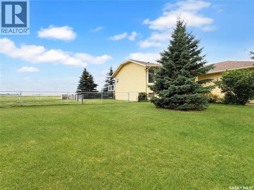 506 2nd Avenue PLACE — photo 31 of 40