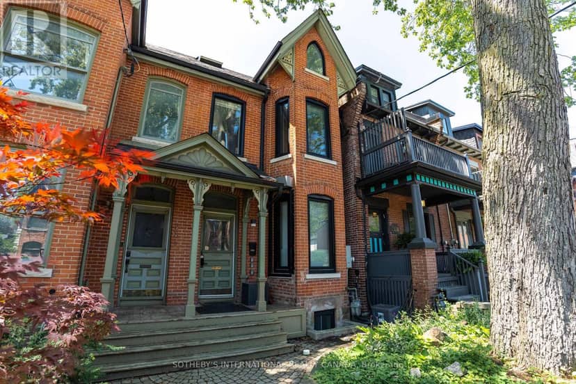 366 Ontario Street — photo 2 of 40