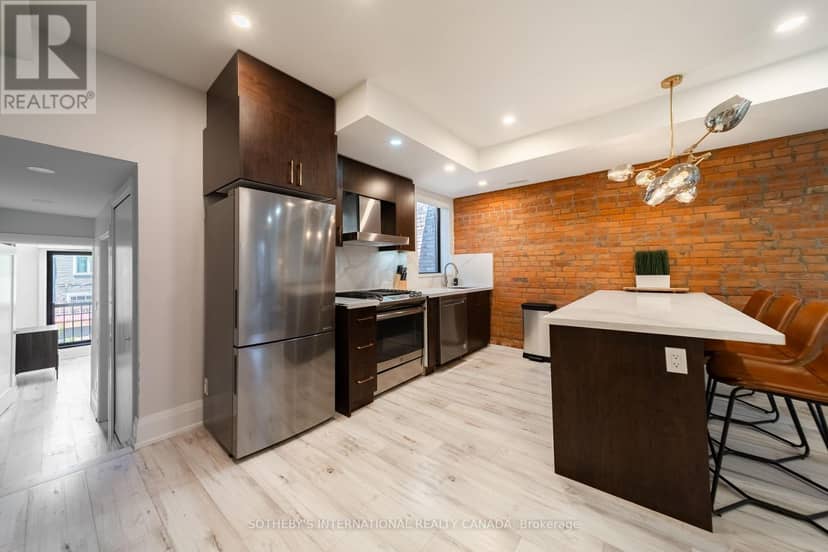 366 Ontario Street — photo 21 of 40