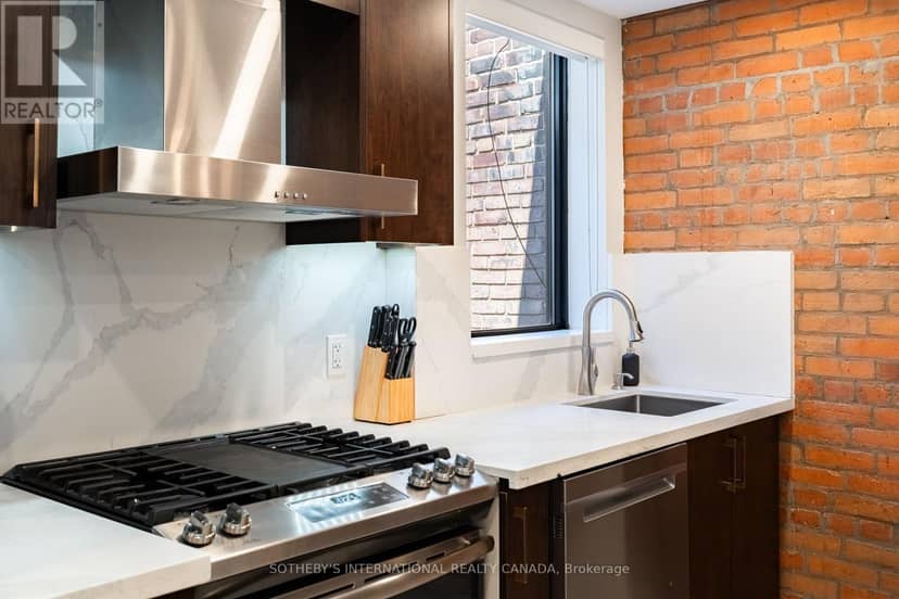 366 Ontario Street — photo 24 of 40