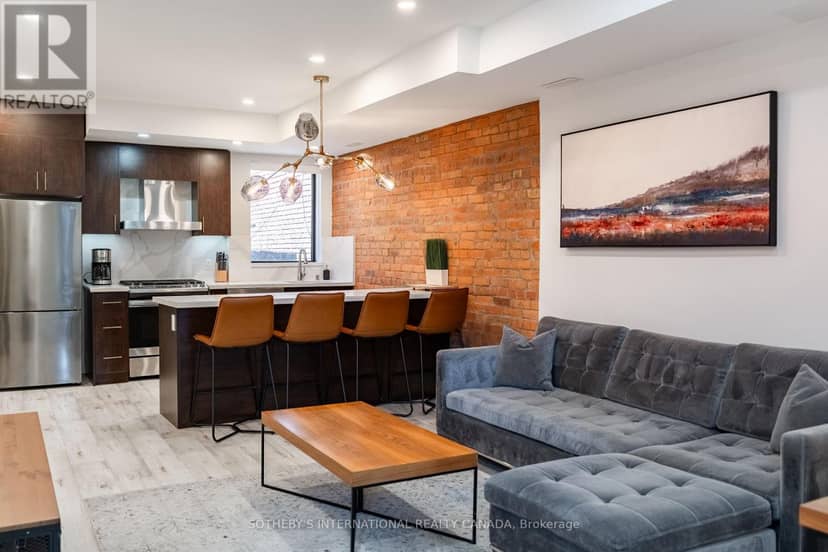 366 Ontario Street — photo 29 of 40