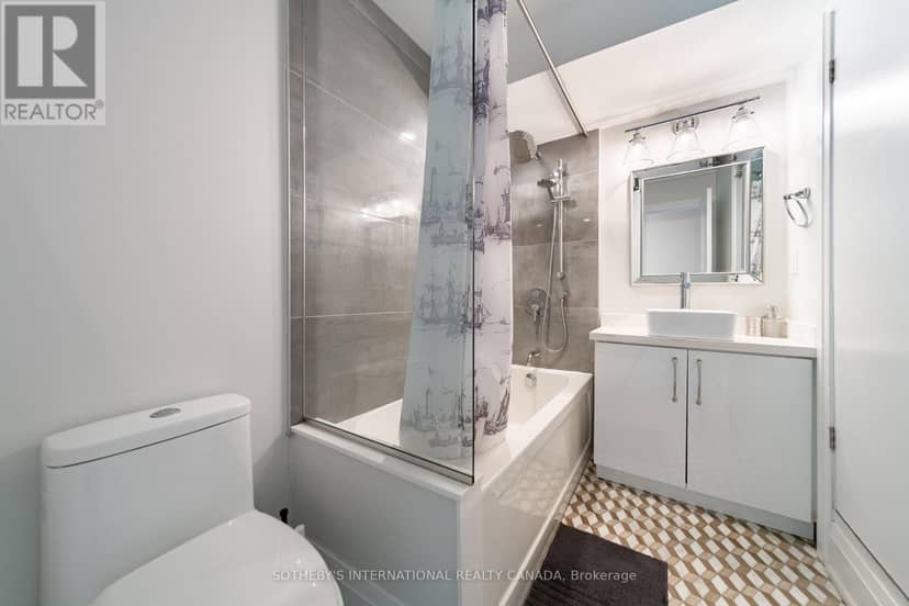 366 Ontario Street — photo 38 of 40
