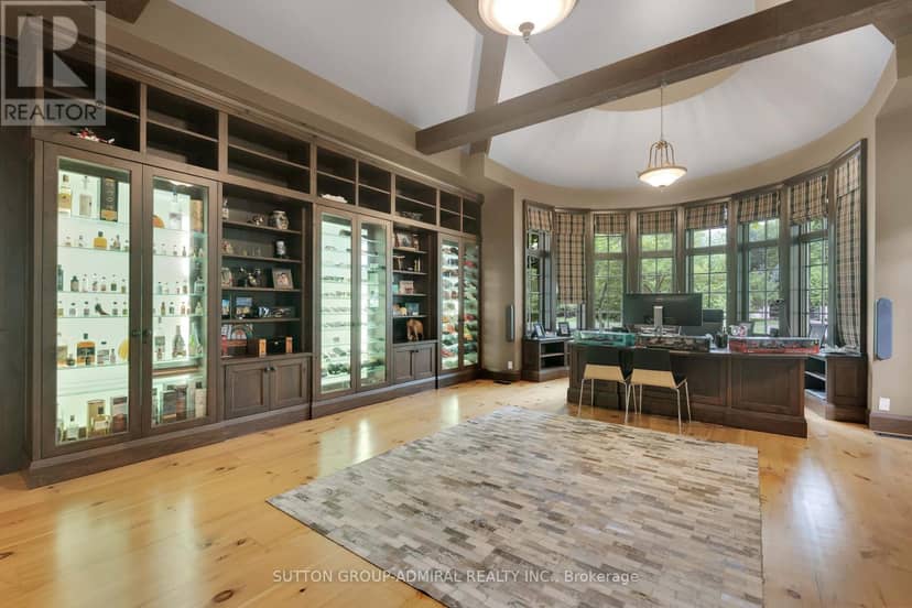 66 Scotch Valley Drive — photo 10 of 40