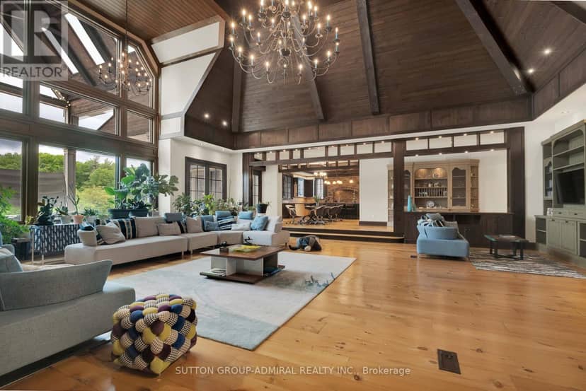 66 Scotch Valley Drive — photo 12 of 40