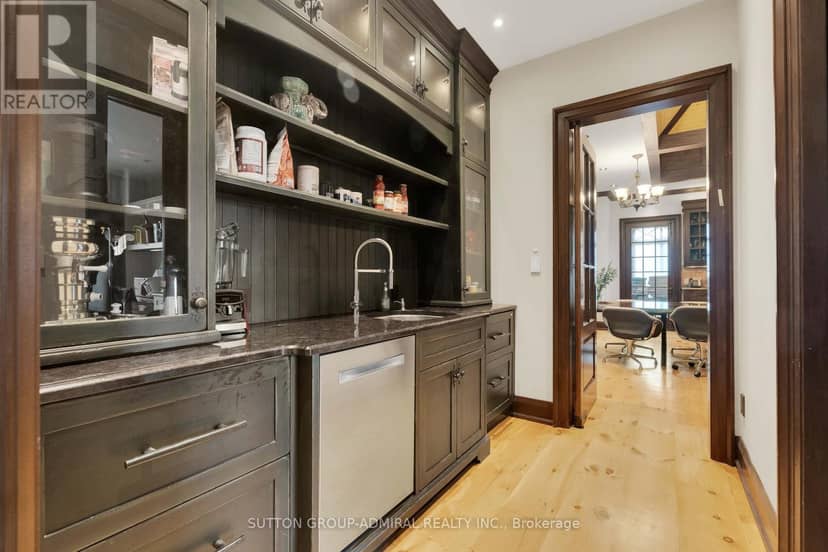 66 Scotch Valley Drive — photo 14 of 40