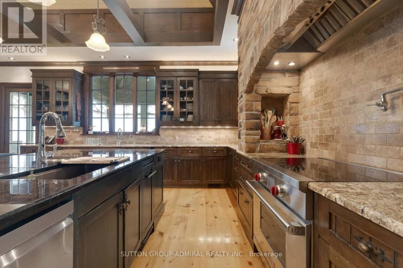 66 Scotch Valley Drive — photo 15 of 40