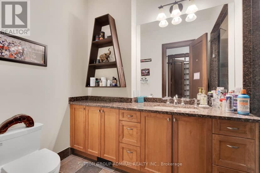 66 Scotch Valley Drive — photo 16 of 40