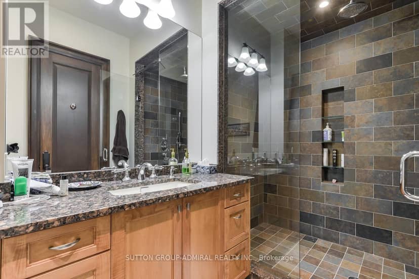 66 Scotch Valley Drive — photo 17 of 40