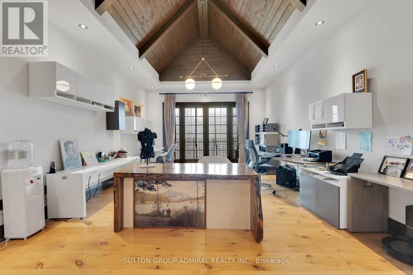 66 Scotch Valley Drive — photo 18 of 40