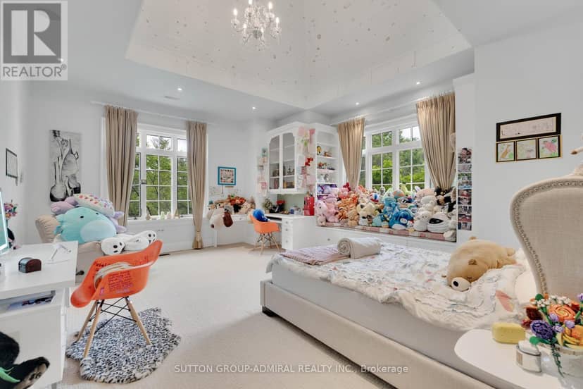 66 Scotch Valley Drive — photo 19 of 40
