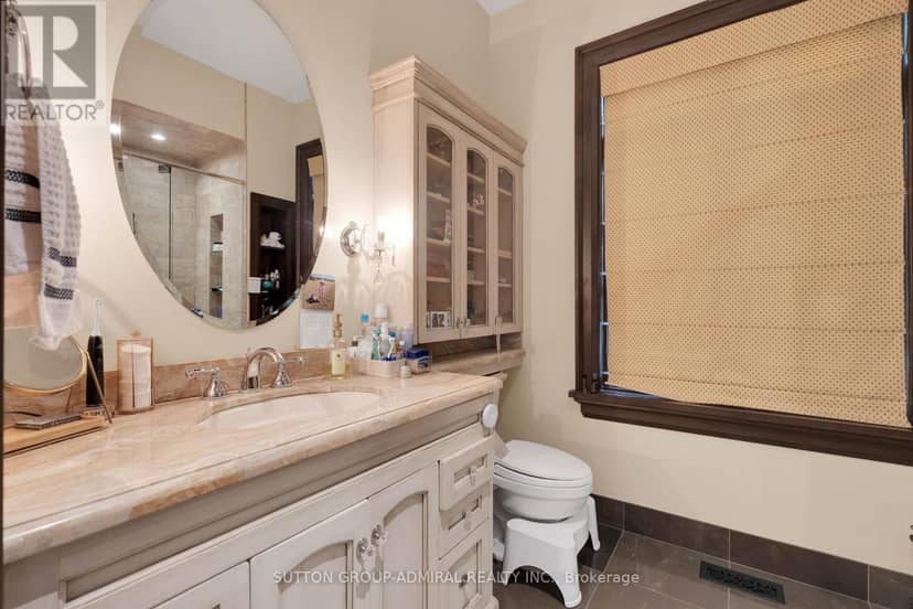 66 Scotch Valley Drive — photo 21 of 40