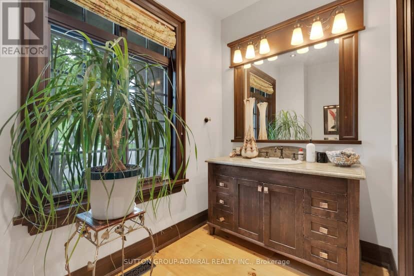 66 Scotch Valley Drive — photo 23 of 40