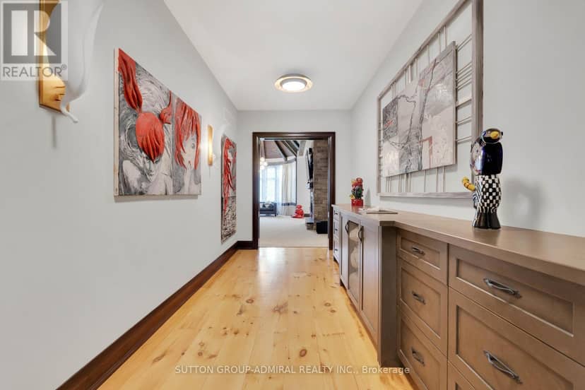 66 Scotch Valley Drive — photo 24 of 40