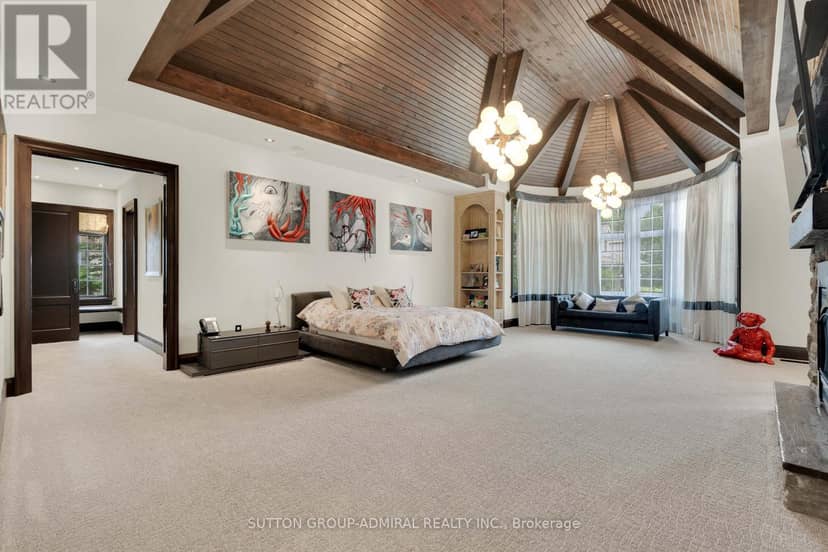 66 Scotch Valley Drive — photo 25 of 40