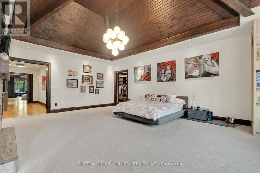66 Scotch Valley Drive — photo 26 of 40
