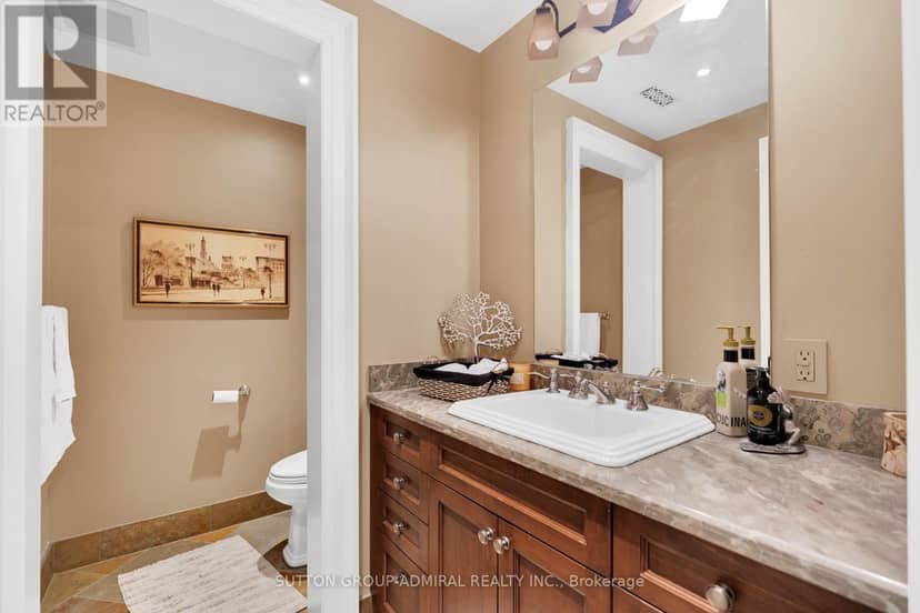 66 Scotch Valley Drive — photo 29 of 40