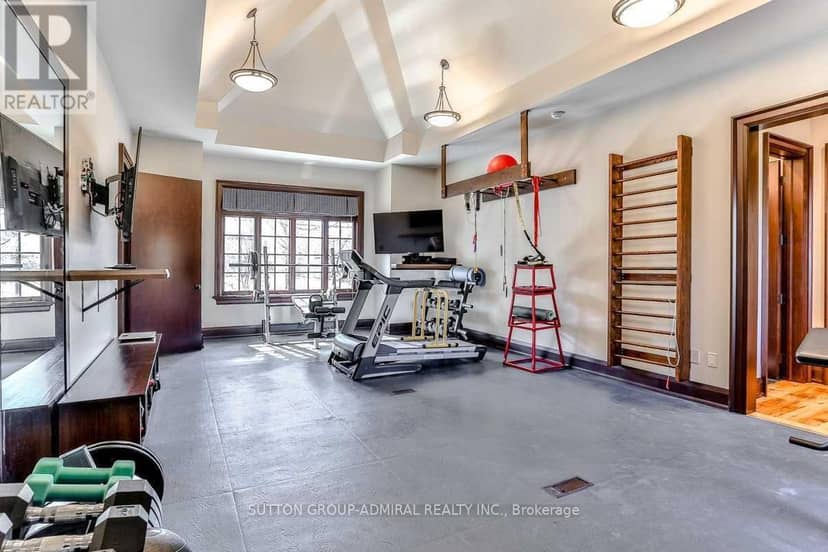 66 Scotch Valley Drive — photo 30 of 40