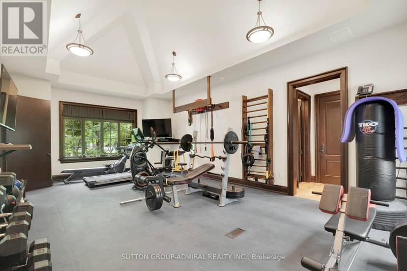 66 Scotch Valley Drive — photo 31 of 40