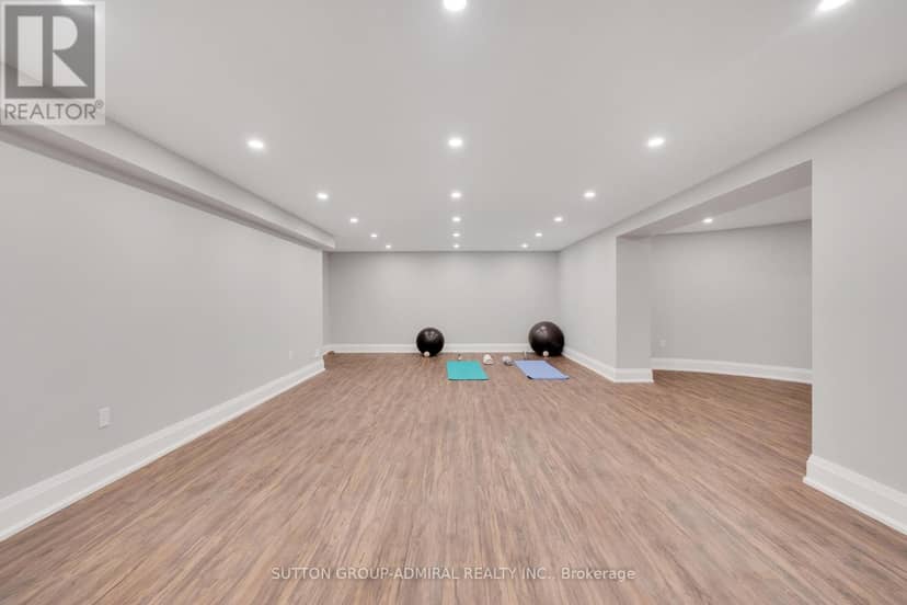 66 Scotch Valley Drive — photo 32 of 40