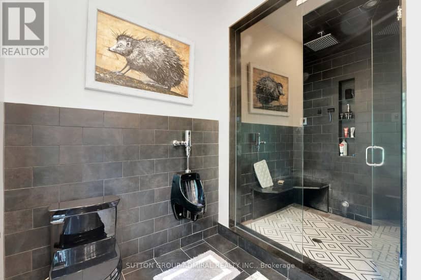 66 Scotch Valley Drive — photo 33 of 40
