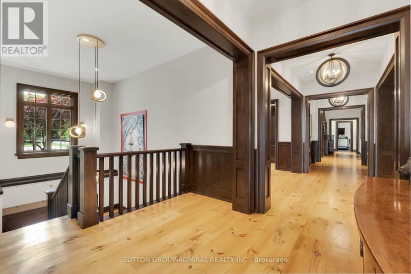 66 Scotch Valley Drive — photo 34 of 40