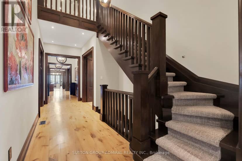 66 Scotch Valley Drive — photo 35 of 40