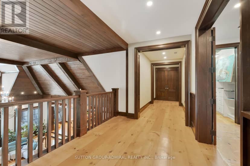 66 Scotch Valley Drive — photo 36 of 40