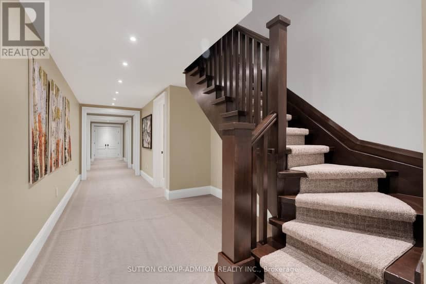 66 Scotch Valley Drive — photo 38 of 40
