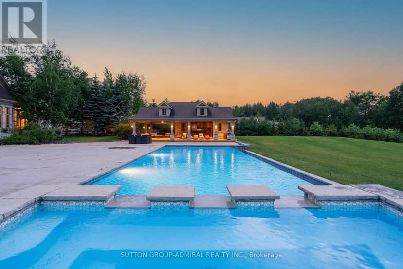 66 Scotch Valley Drive — photo 4 of 40