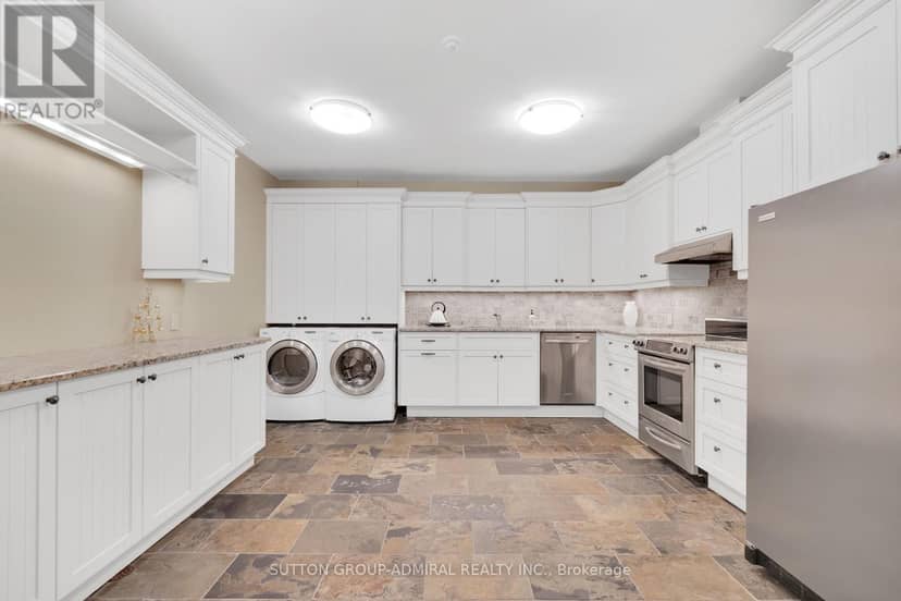 66 Scotch Valley Drive — photo 40 of 40