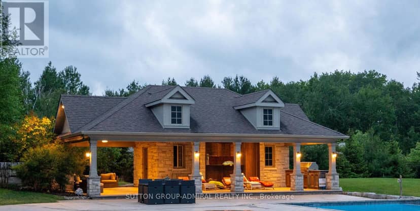 66 Scotch Valley Drive — photo 5 of 40