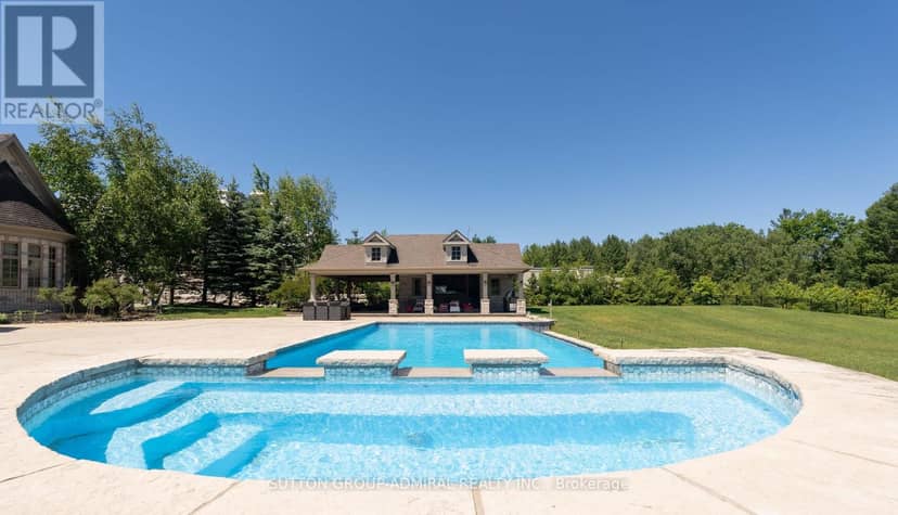 66 Scotch Valley Drive — photo 7 of 40