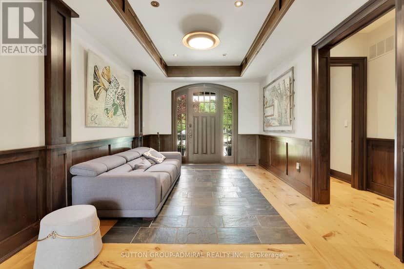 66 Scotch Valley Drive — photo 8 of 40