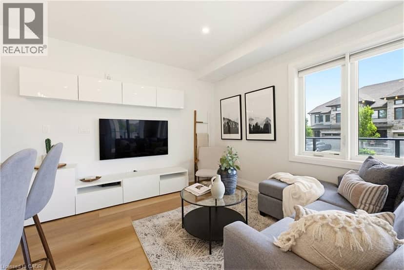 247 GREY SILO Road Unit# 102 — photo 11 of 29