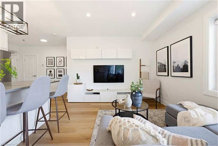 247 GREY SILO Road Unit# 102 — photo 12 of 29