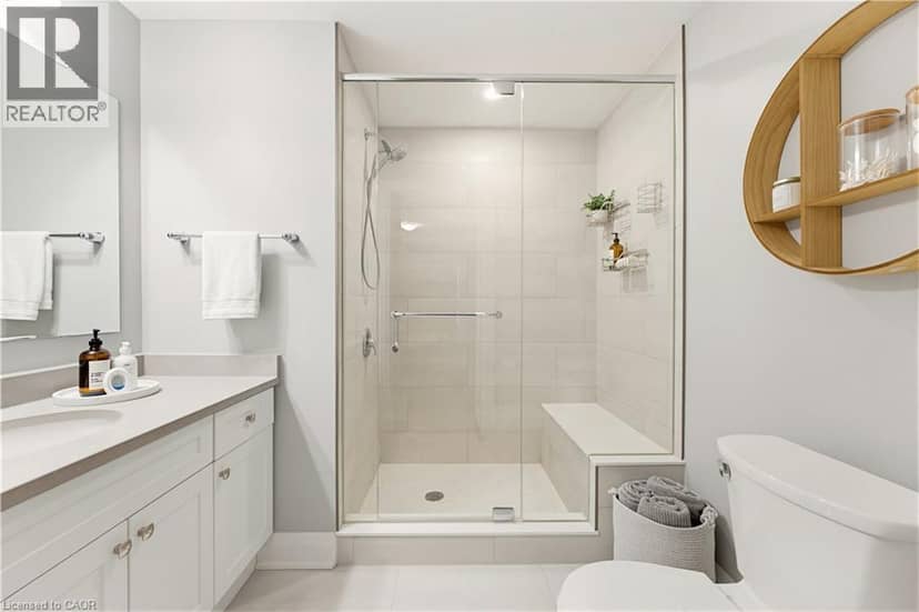 247 GREY SILO Road Unit# 102 — photo 24 of 29