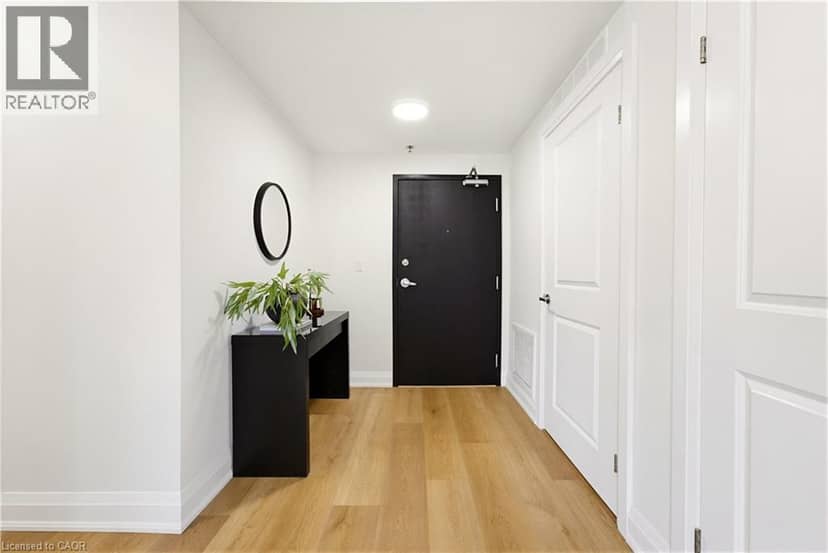247 GREY SILO Road Unit# 102 — photo 4 of 29