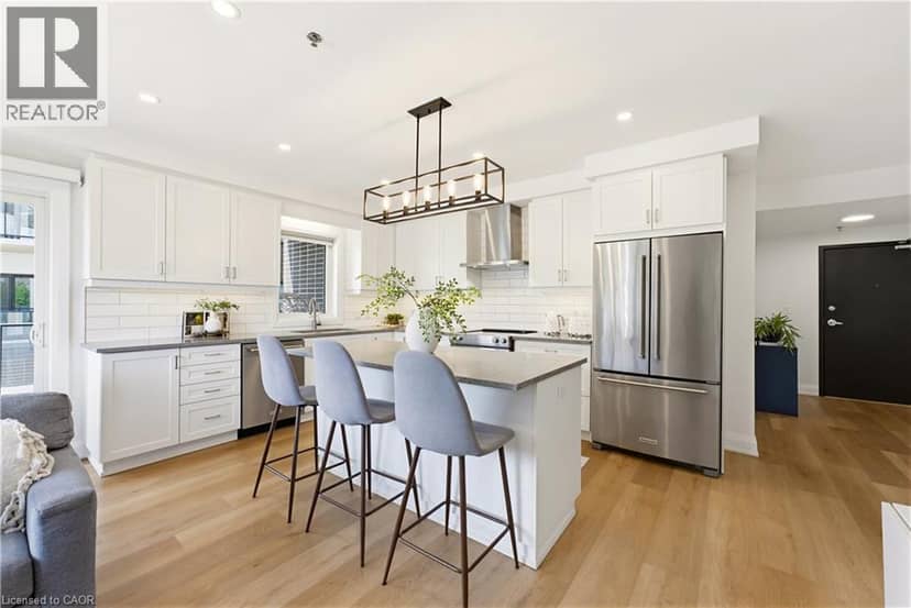 247 GREY SILO Road Unit# 102 — photo 5 of 29