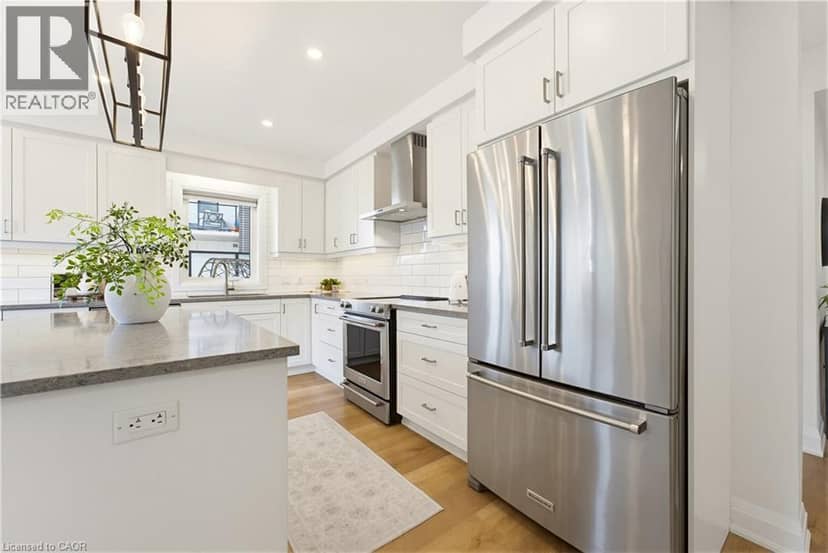 247 GREY SILO Road Unit# 102 — photo 9 of 29
